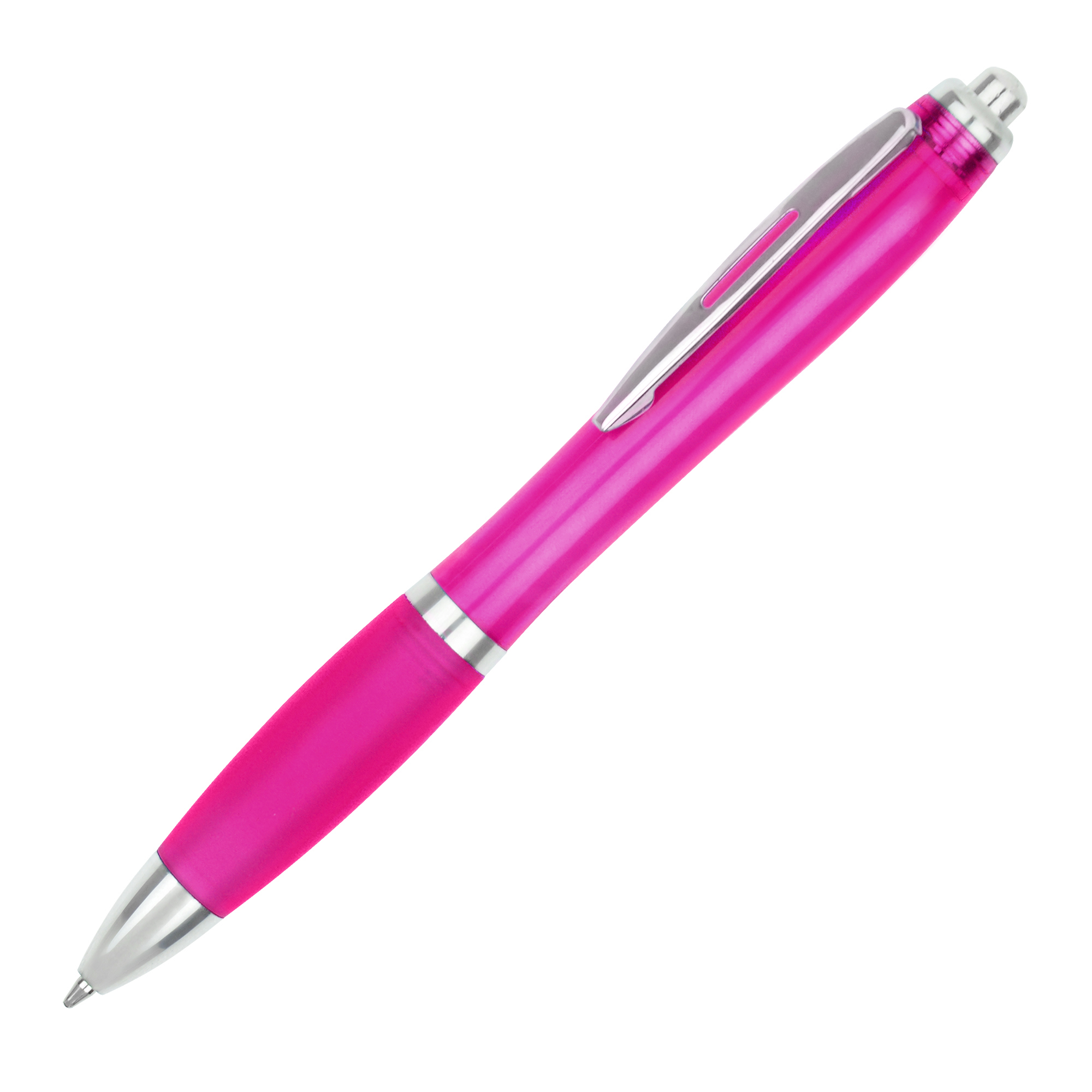 Picture of Shanghai Classic Ball Pen
